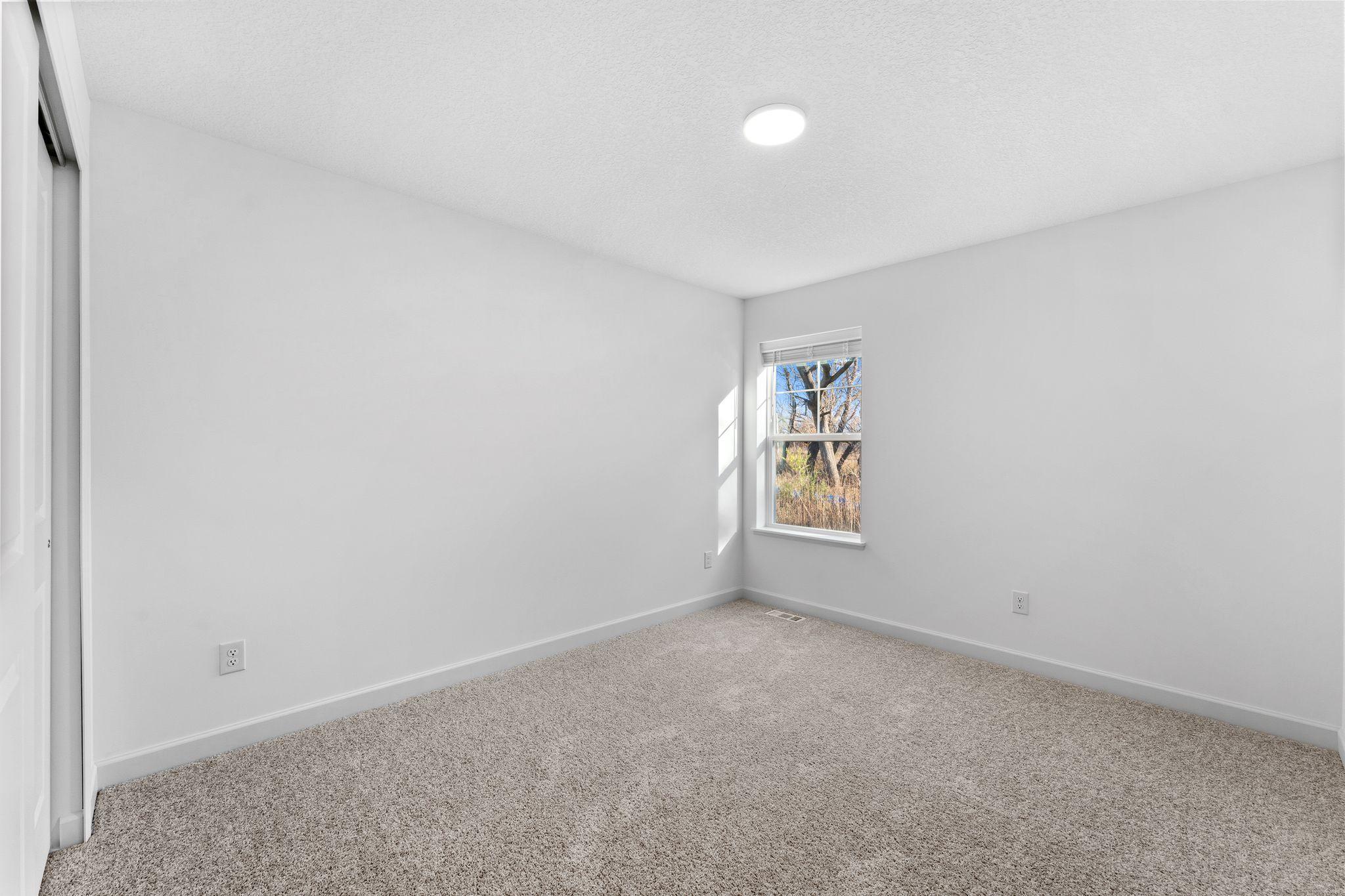 10518 Harbor Lane North Maple Grove, MN 55369 - Photo 17 of 21