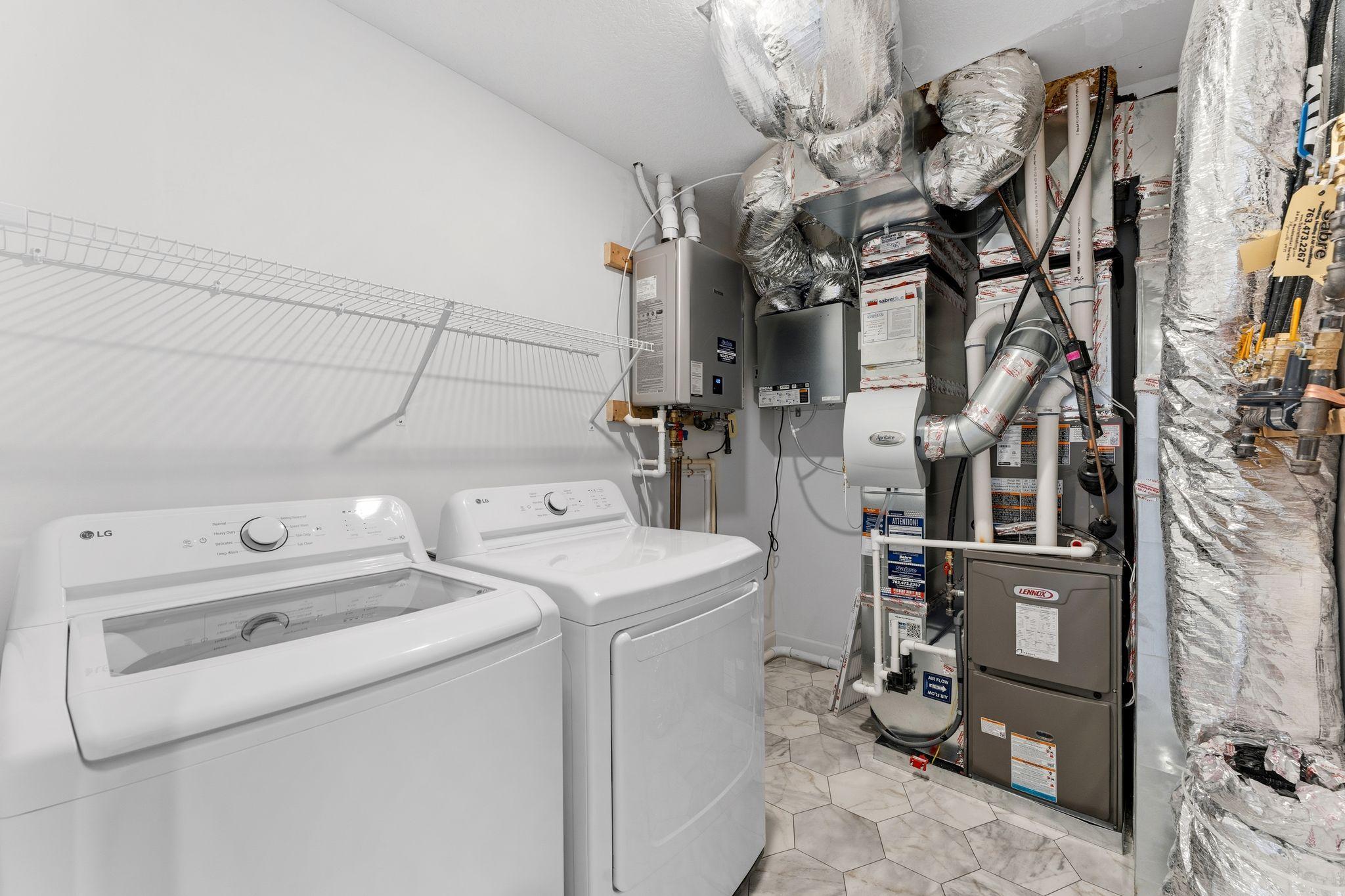 10518 Harbor Lane North Maple Grove, MN 55369 - Photo 18 of 21