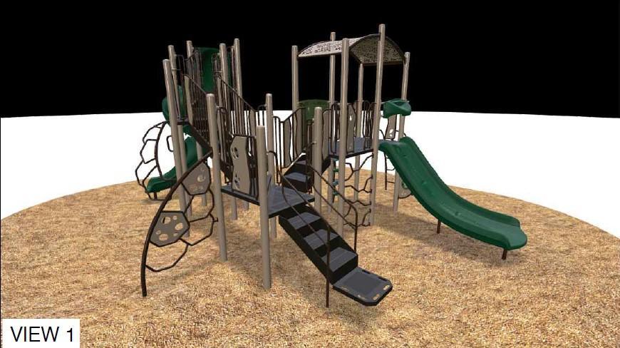 10518 Harbor Lane North Maple Grove, MN 55369 - Photo 21 of 21