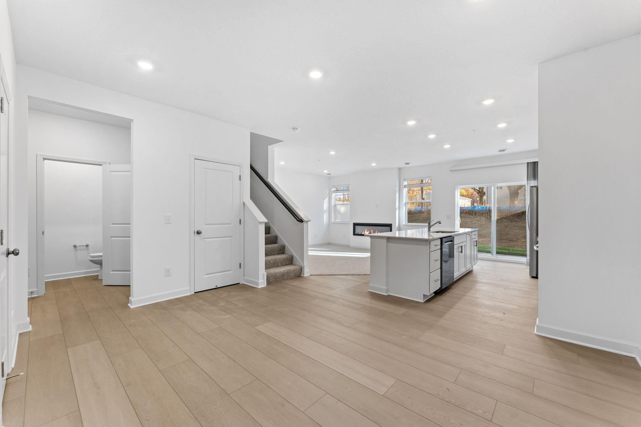 10518 Harbor Lane North Maple Grove, MN 55369 - Photo 5 of 21