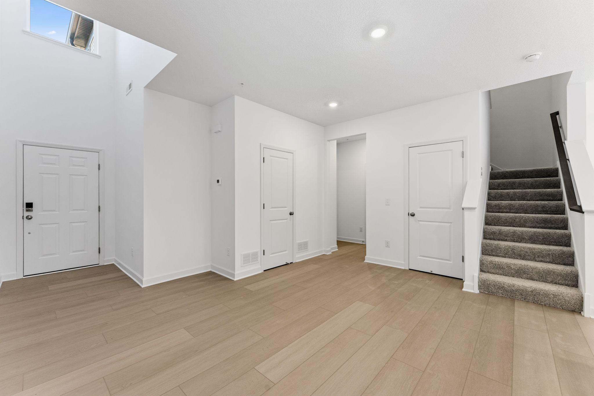 10518 Harbor Lane North Maple Grove, MN 55369 - Photo 6 of 21