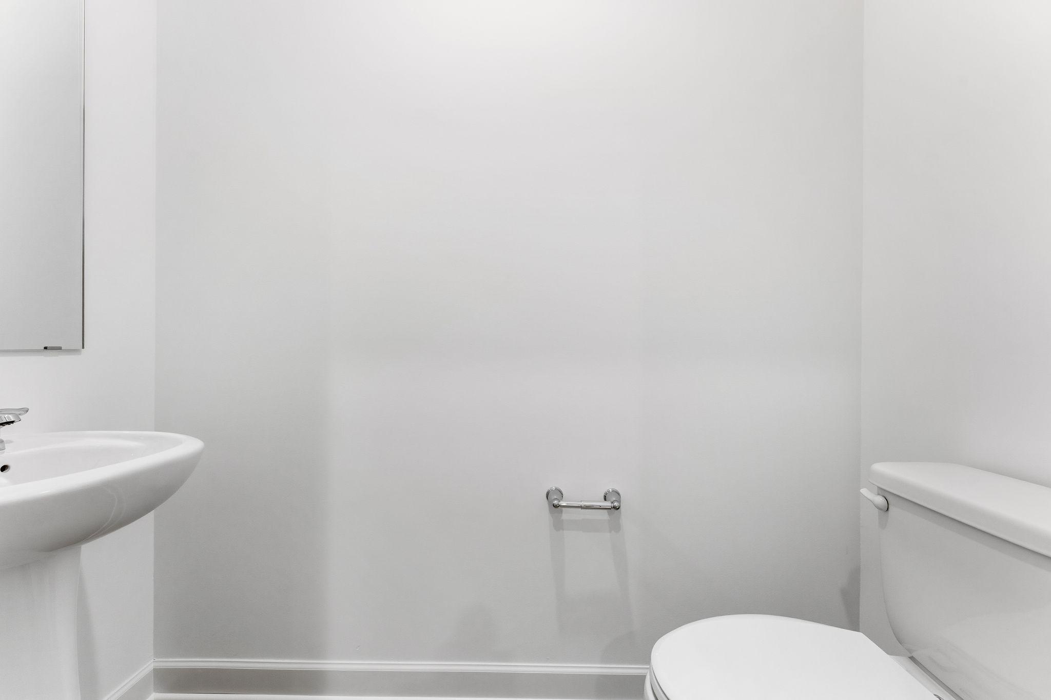 10518 Harbor Lane North Maple Grove, MN 55369 - Photo 7 of 21