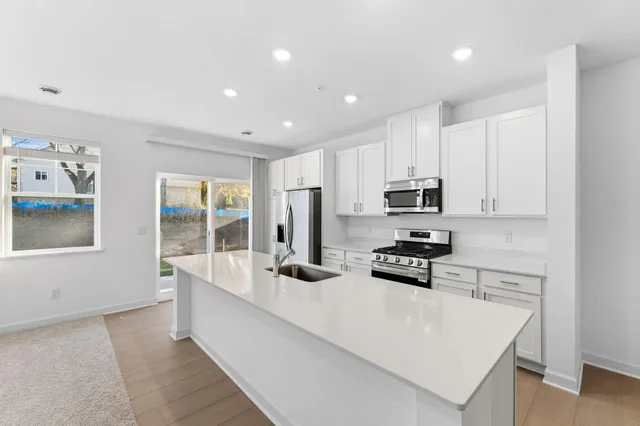 $402,125 | 10518 Harbor Lane North, Maple Grove, MN 55369