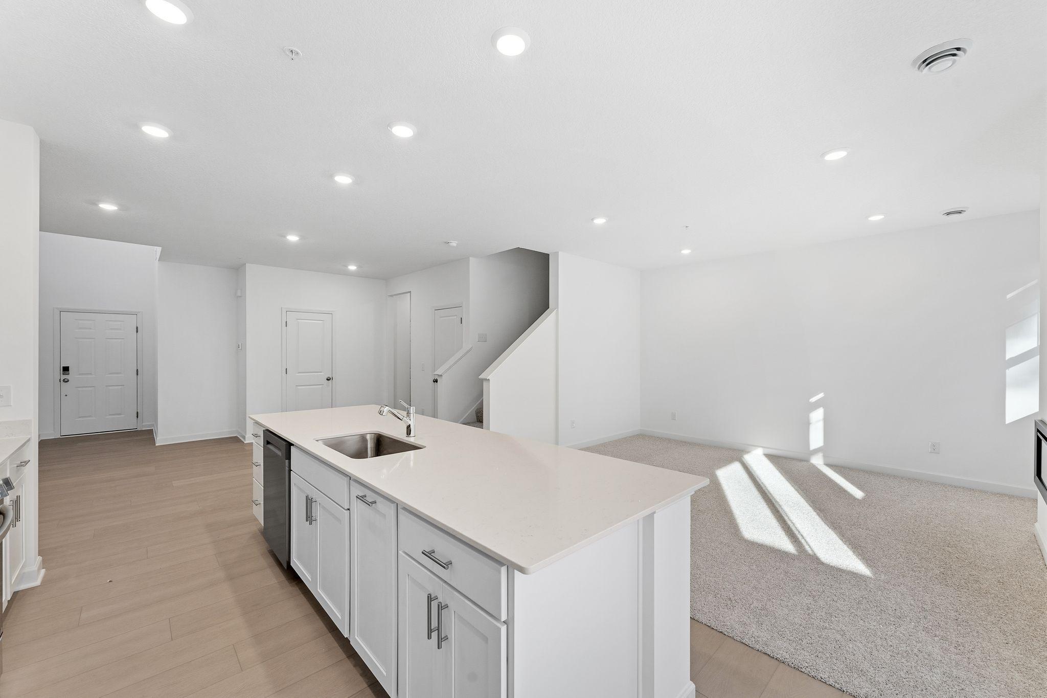 10518 Harbor Lane North Maple Grove, MN 55369 - Photo 9 of 21