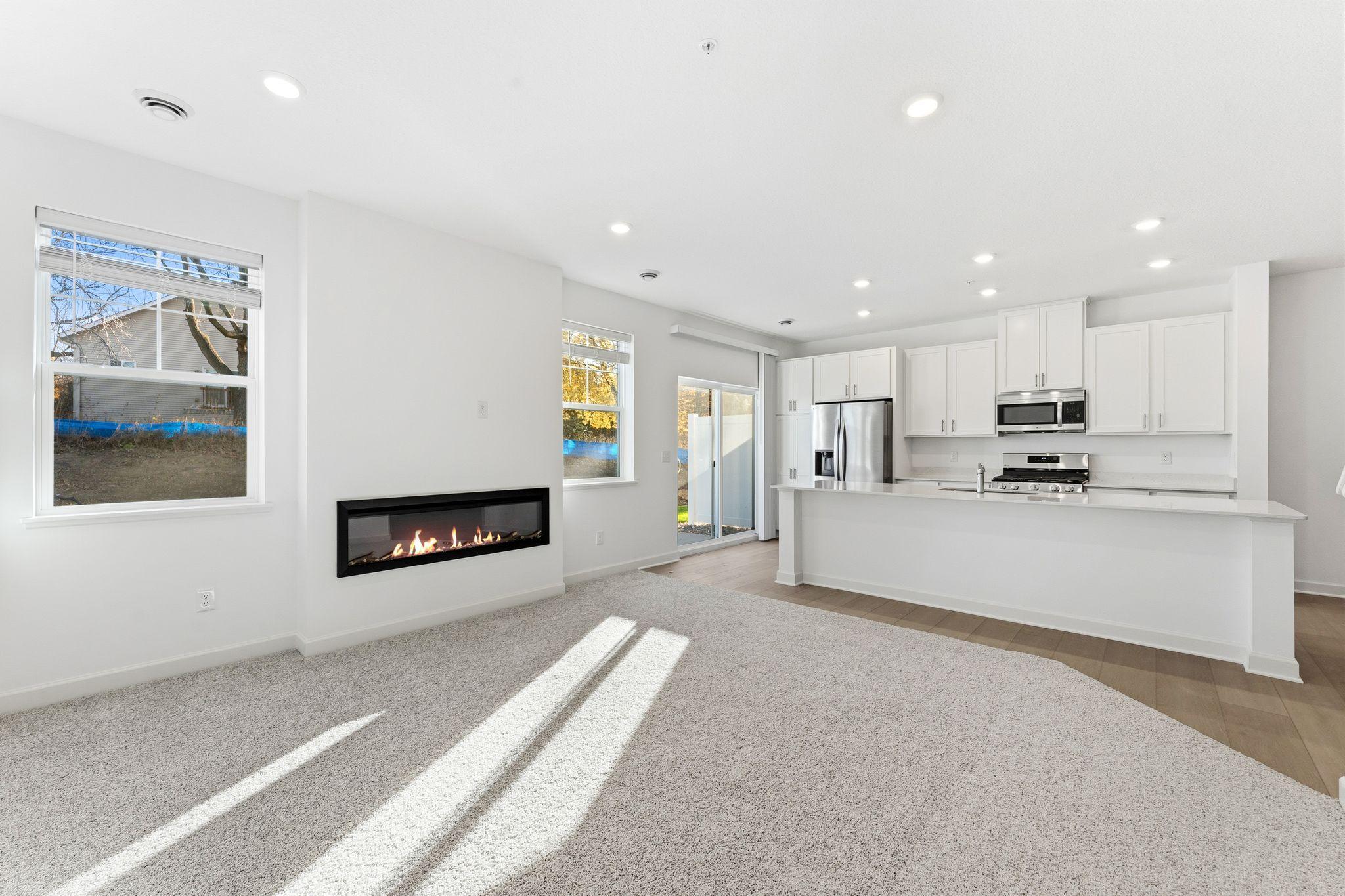 10518 Harbor Lane North Maple Grove, MN 55369 - Photo 10 of 21