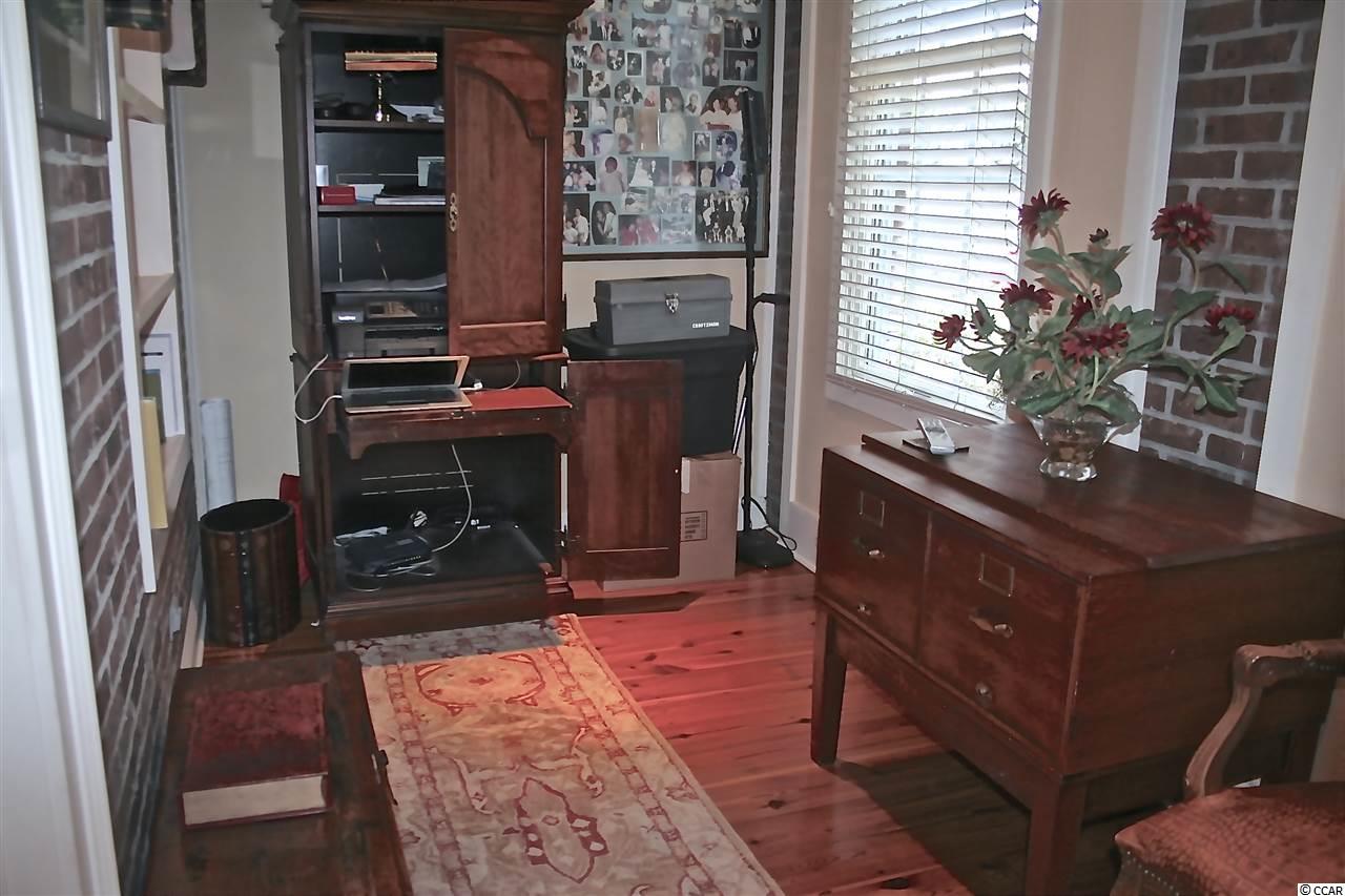 1970 Governors Landing Road, Unit 105 Murrells Inlet, SC 29576 - Photo 22 of 25 Gallery Image 22