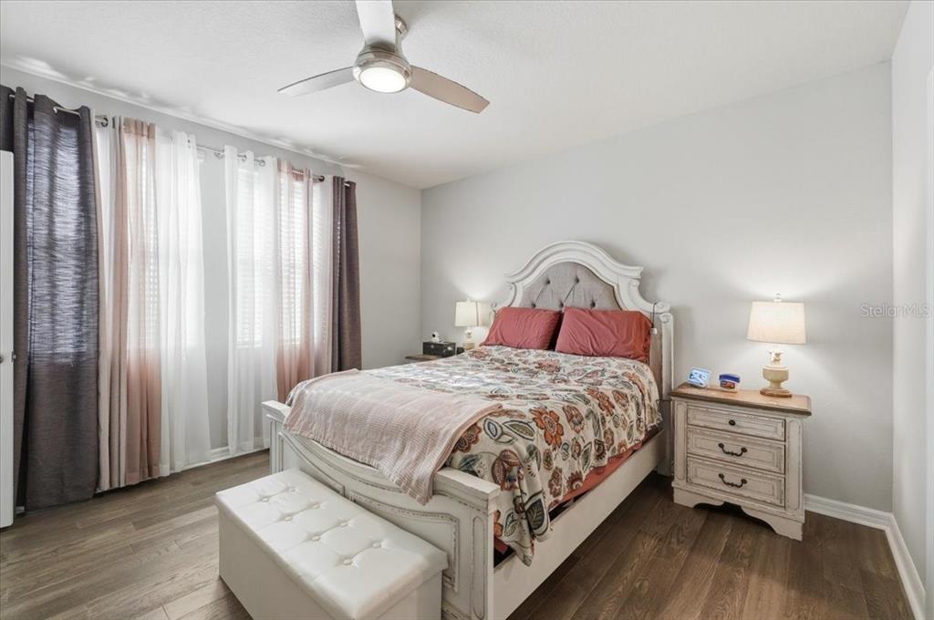 1912 Carnostie Road Winter Haven, FL 33884 - Photo 23 of 51