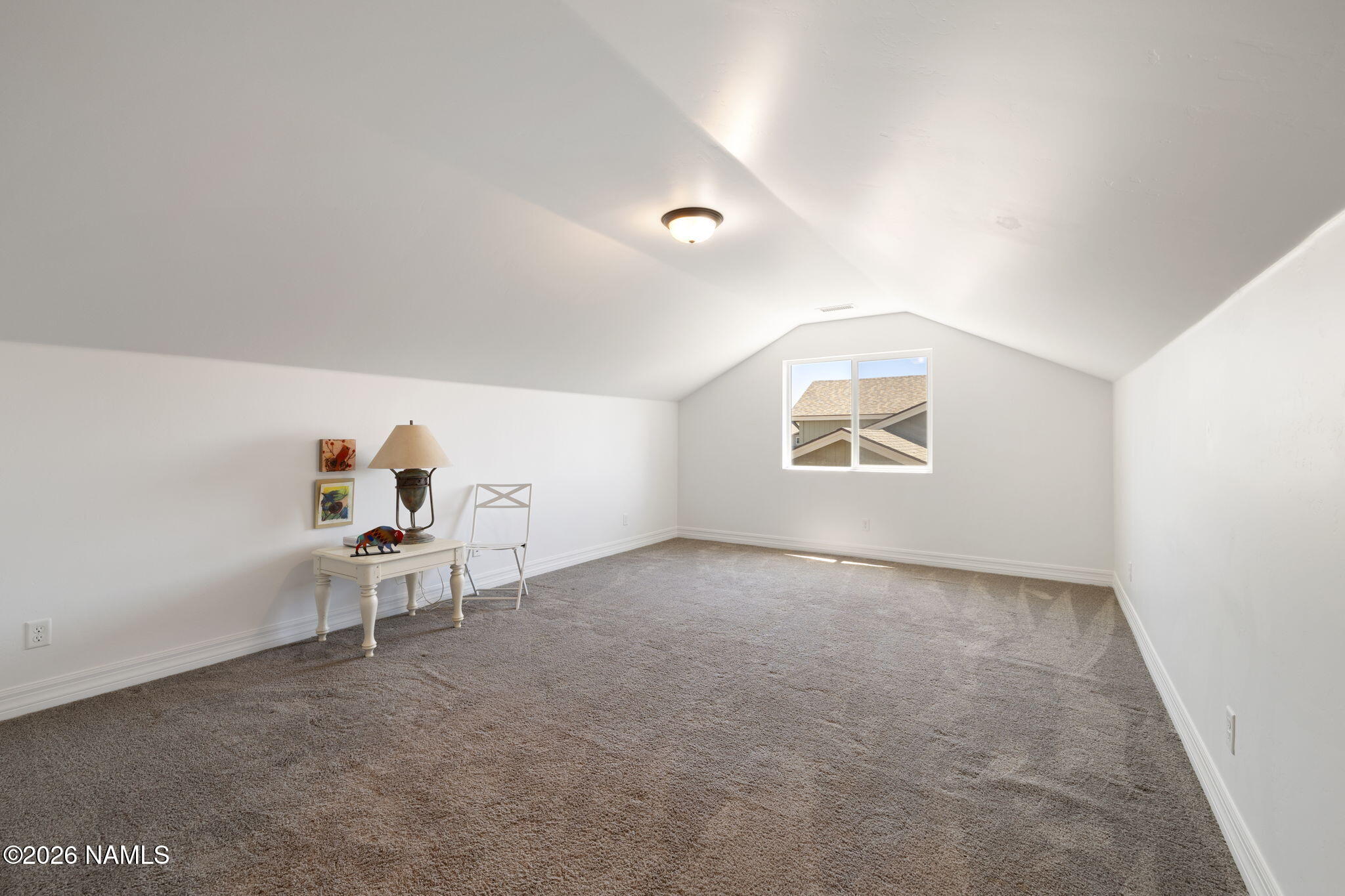 11951 Hydrus Road Bellemont, AZ 86015 - Photo 26 of 47 Bonus/Flex Space