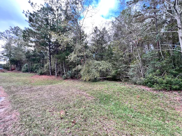 $180,000 | Lot B Ridge Road, Appling, GA 30802