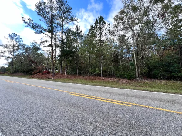 $180,000 | Lot B Ridge Road, Appling, GA 30802
