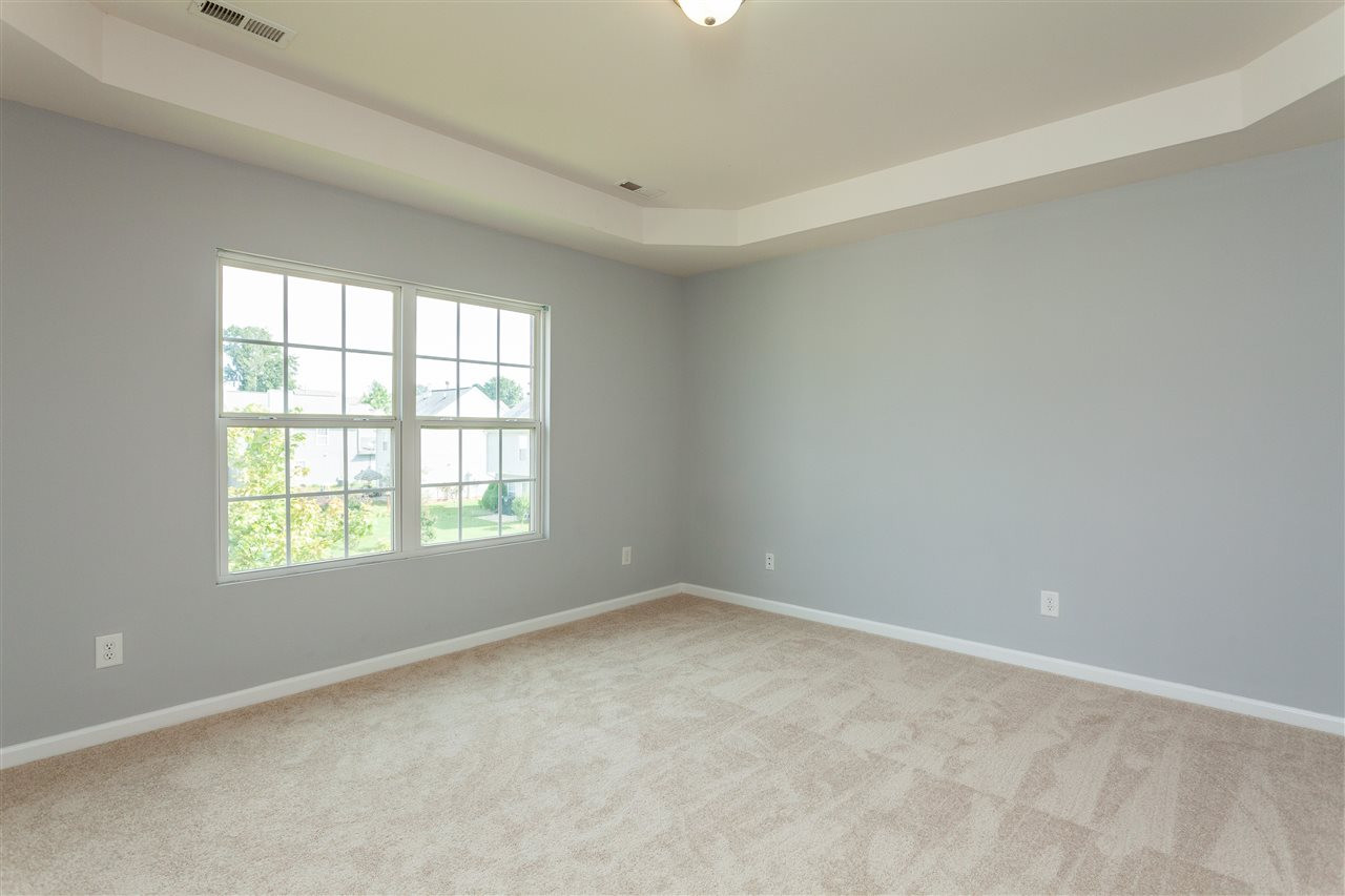 1408 Ricochet Drive Raleigh, NC 27610 - Photo 20 of 25 Photo 20