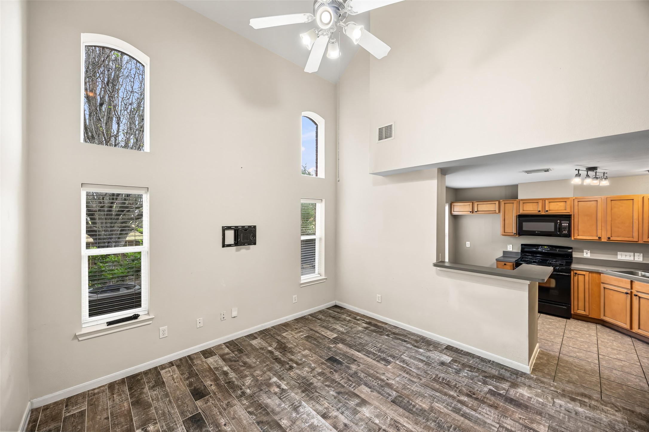 1651 Grable Cove Lane Spring, TX 77379 - Photo 11 of 20