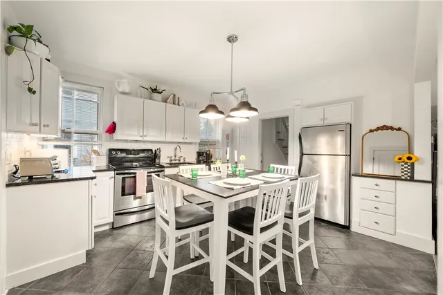 $4,000 | 33 Marsh Street, Newport, RI 02840