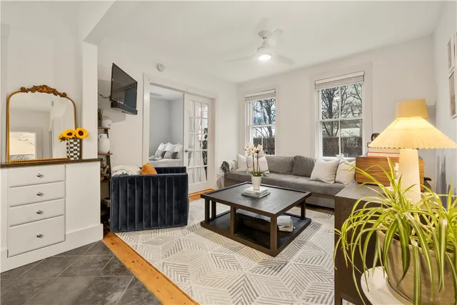 $4,000 | 33 Marsh Street, Newport, RI 02840