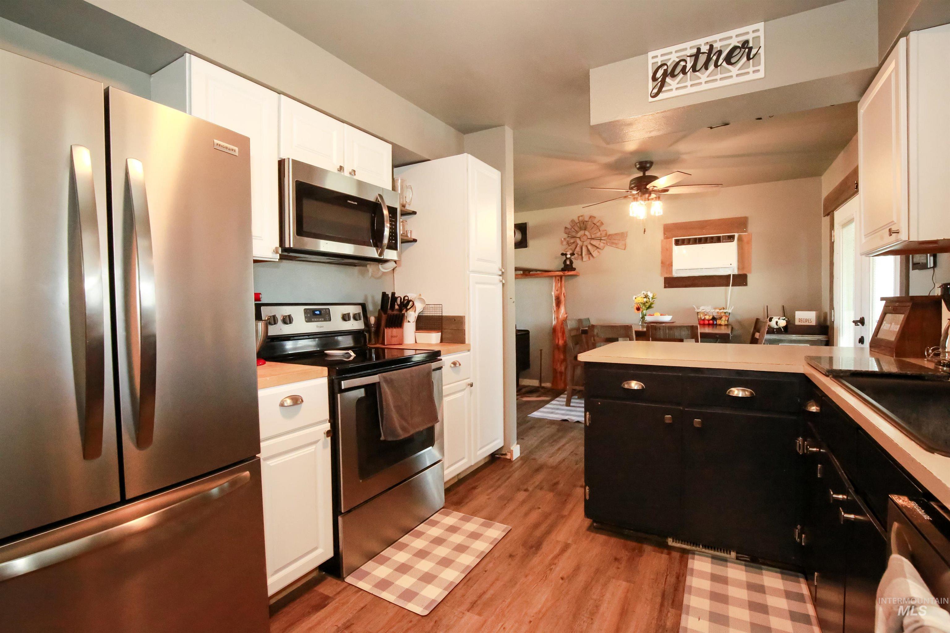 2400 Graham Boulevard Vale, OR 97918 - Photo 13 of 34