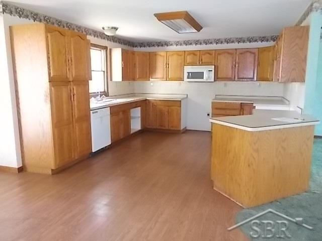 10027 Buck Road Freeland, MI 48623 - Photo 7 of 18