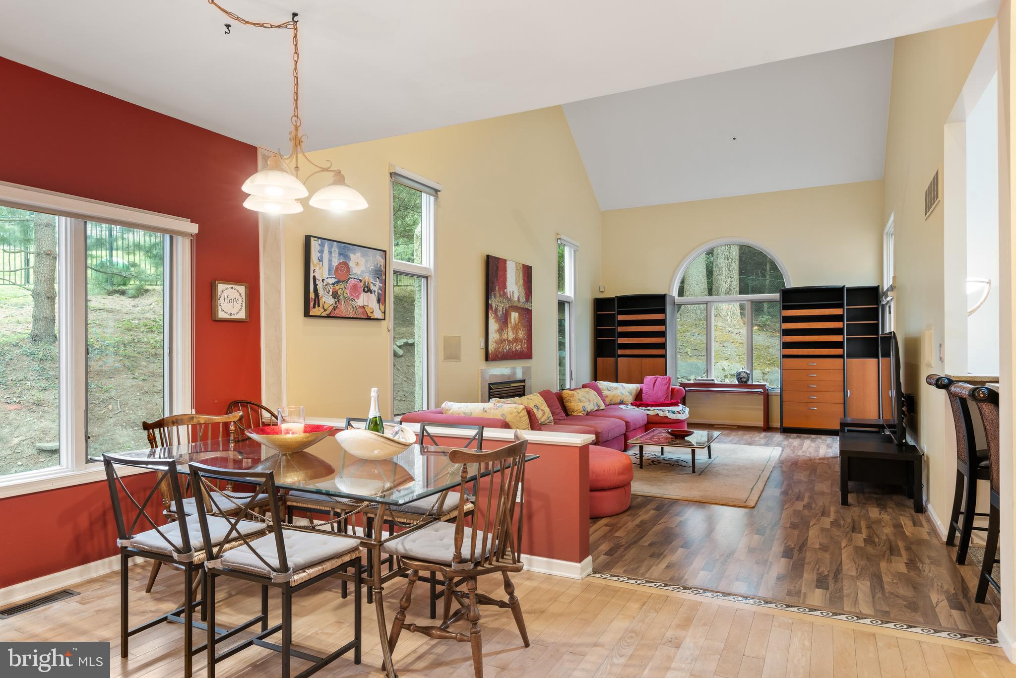 813 Cedar Grove Road Broomall, PA 19008 - Photo 6 of 52