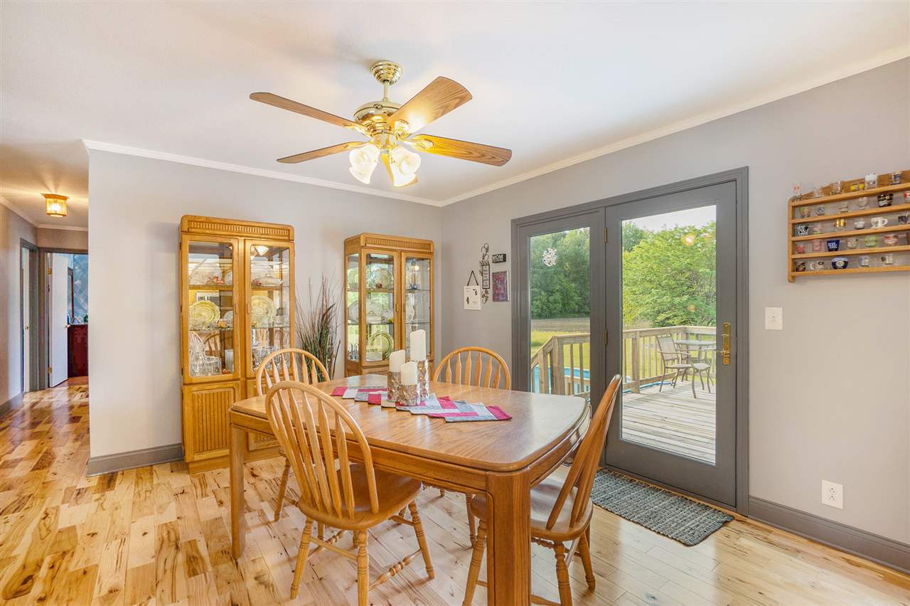 1590 East Linwood Road Linwood, MI 48634 - Photo 14 of 25 Gallery Image 14