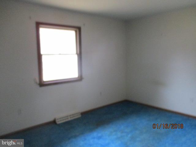 1902 Oakmont Road Fallston, MD 21047 - Photo 4 of 8 Bedroom