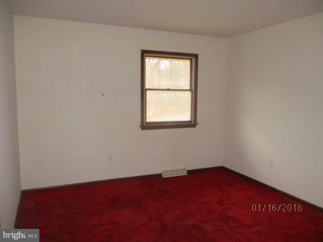1902 Oakmont Road Fallston, MD 21047 - Photo 6 of 8 Bedroom