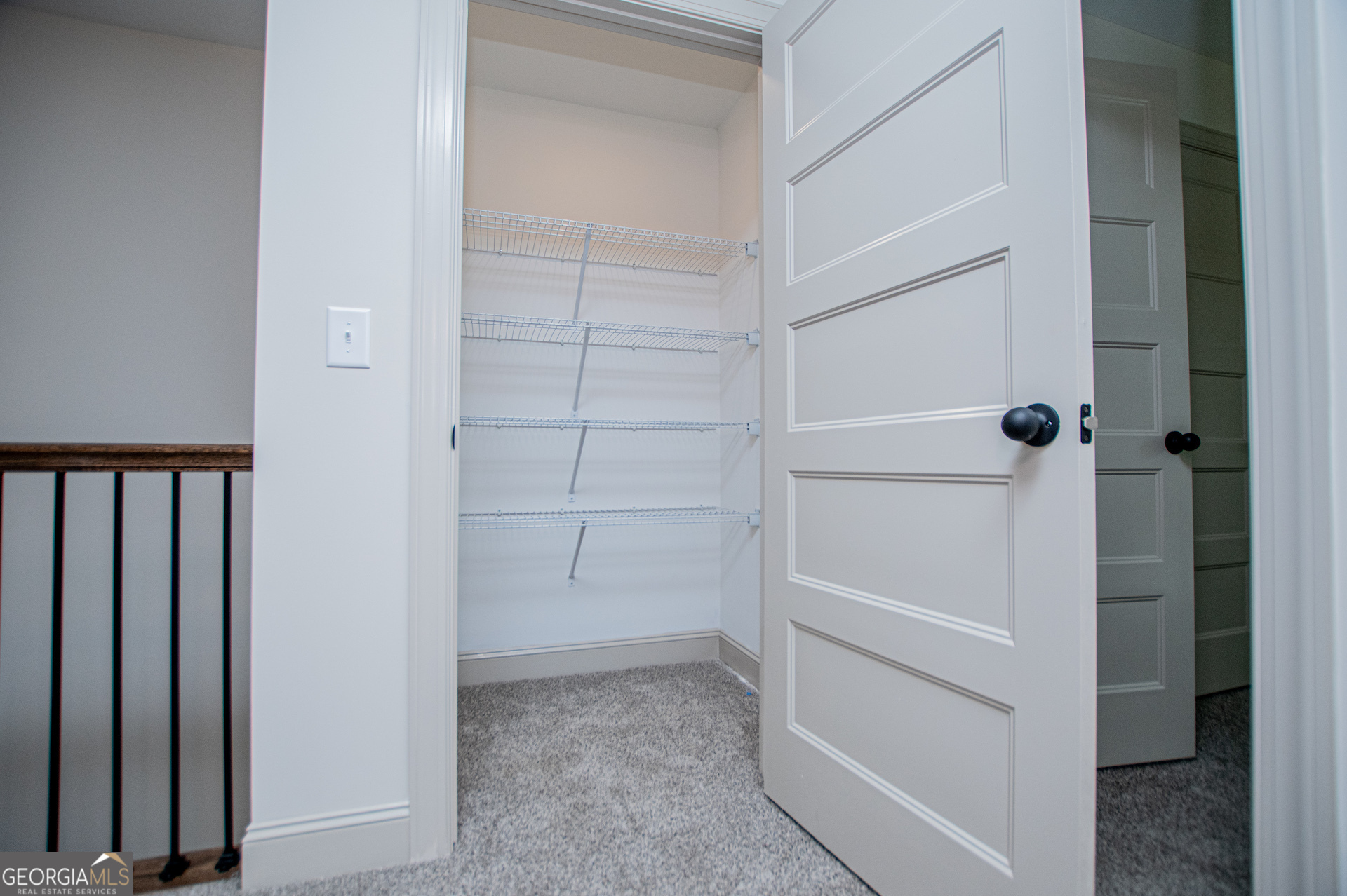 971 Horsley Mill Road Carrollton, GA 30116 - Photo 67 of 93