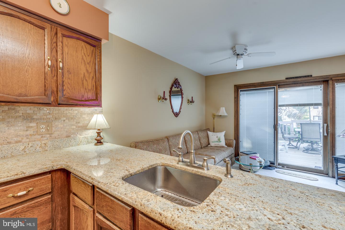 841 Kings Croft Drive Cherry Hill, NJ 08034 - Photo 11 of 29