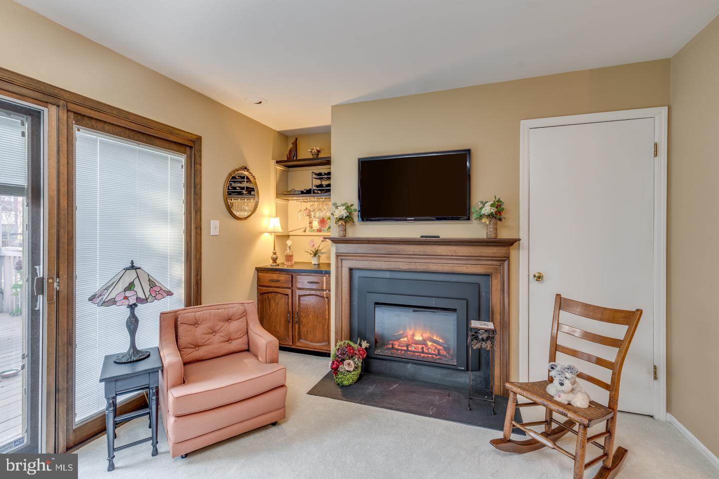 841 Kings Croft Drive Cherry Hill, NJ 08034 - Photo 12 of 29