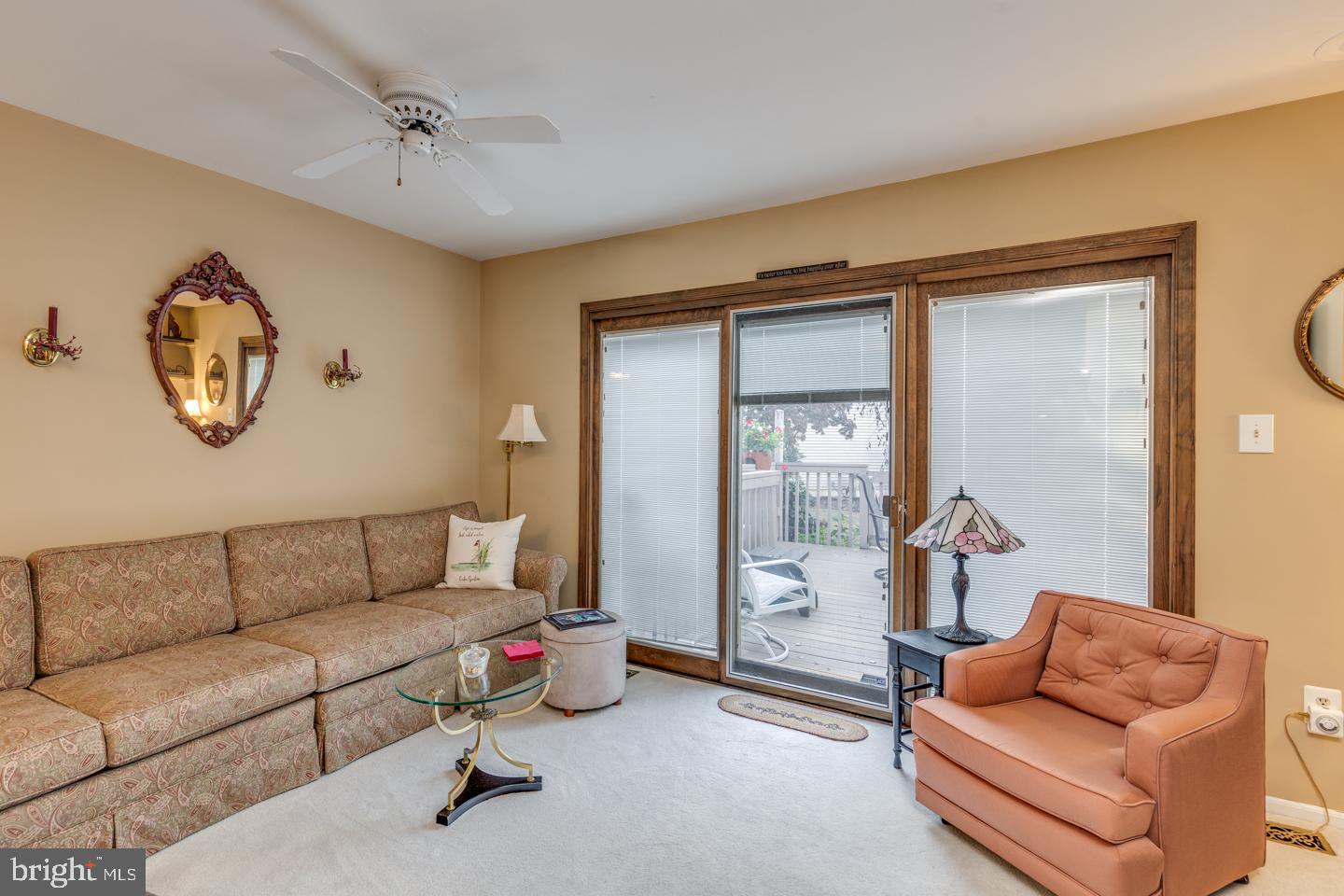 841 Kings Croft Drive Cherry Hill, NJ 08034 - Photo 13 of 29