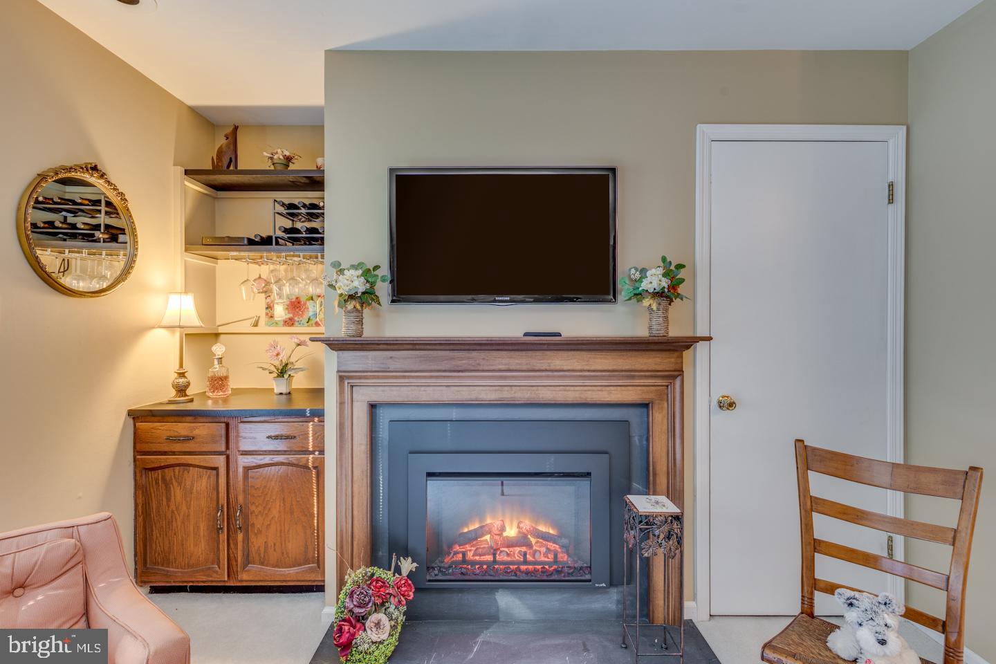 841 Kings Croft Drive Cherry Hill, NJ 08034 - Photo 15 of 29