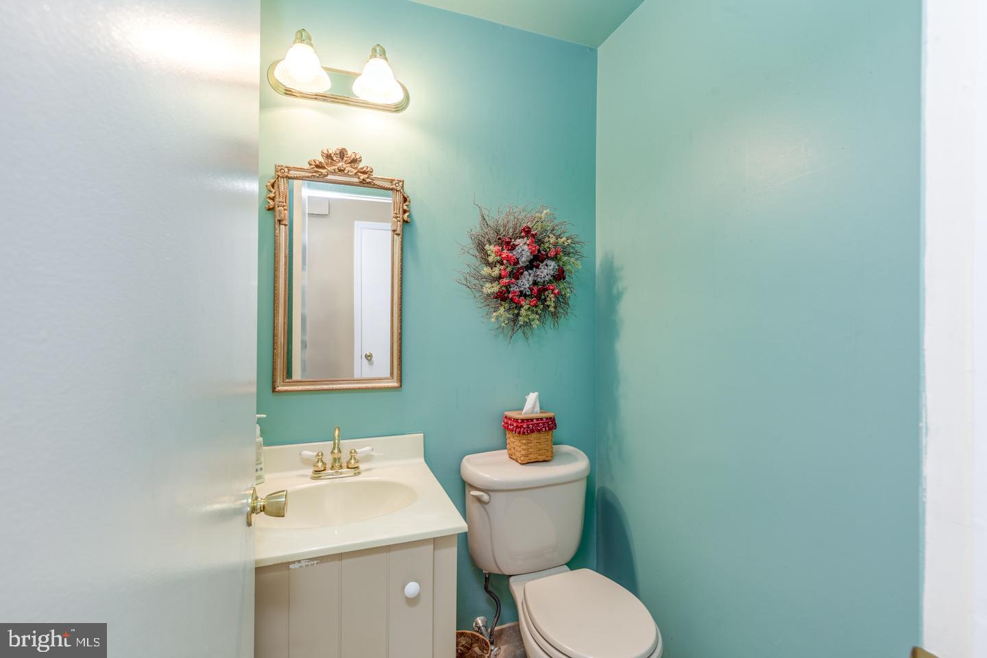 841 Kings Croft Drive Cherry Hill, NJ 08034 - Photo 16 of 29