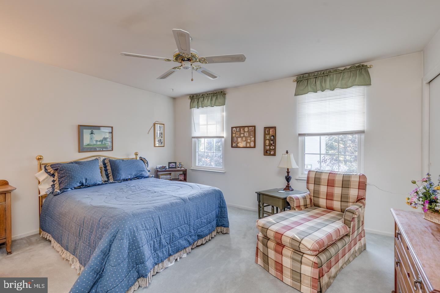 841 Kings Croft Drive Cherry Hill, NJ 08034 - Photo 17 of 29