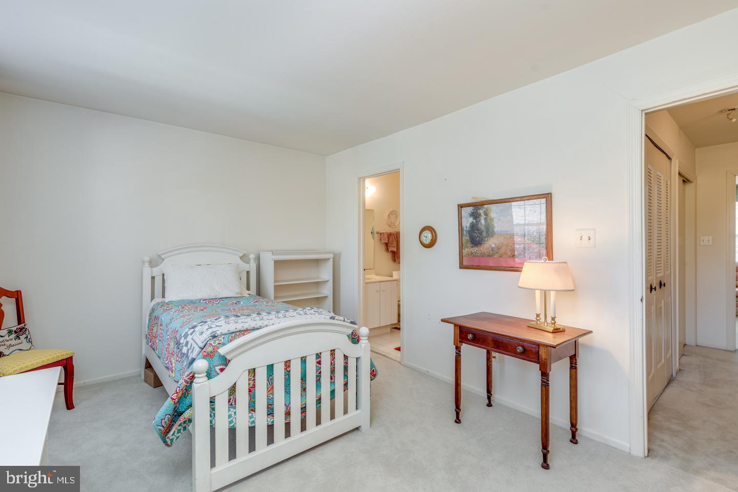 841 Kings Croft Drive Cherry Hill, NJ 08034 - Photo 20 of 29