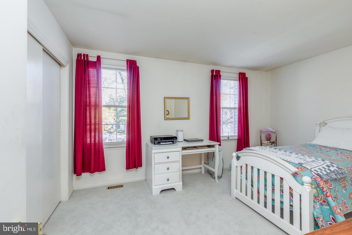 841 Kings Croft Drive Cherry Hill, NJ 08034 - Photo 21 of 29