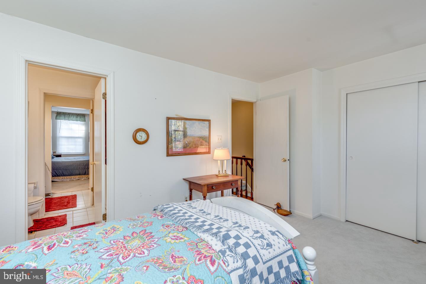 841 Kings Croft Drive Cherry Hill, NJ 08034 - Photo 22 of 29