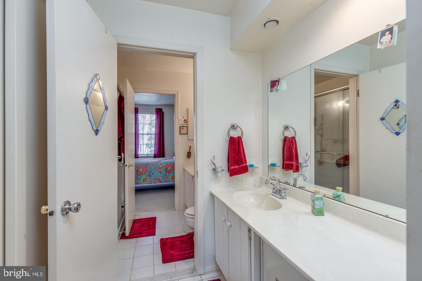 841 Kings Croft Drive Cherry Hill, NJ 08034 - Photo 24 of 29