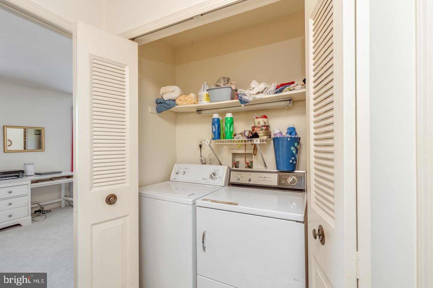 841 Kings Croft Drive Cherry Hill, NJ 08034 - Photo 25 of 29