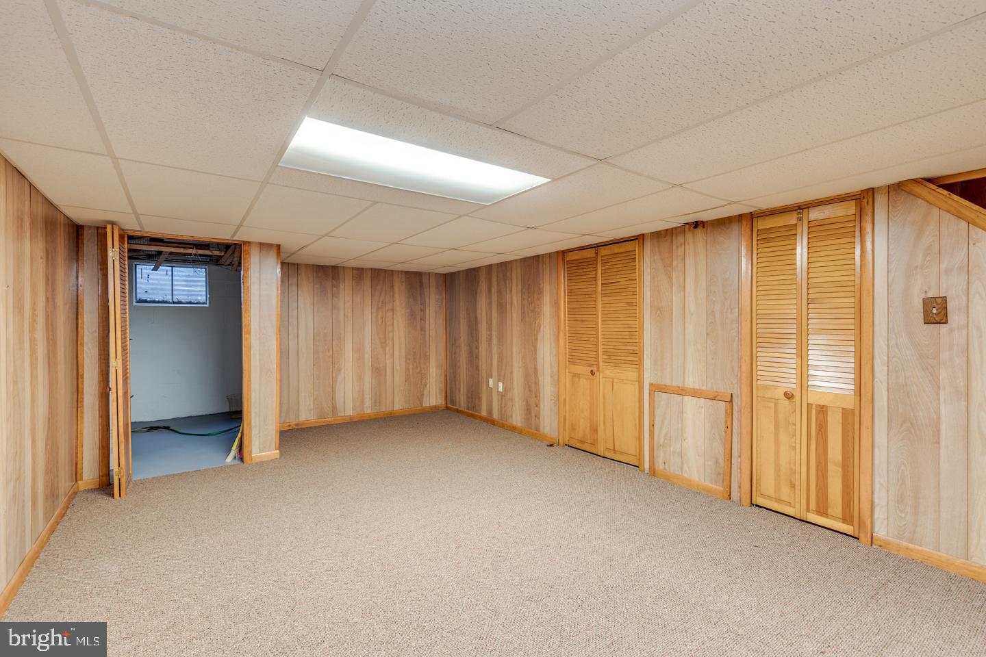 841 Kings Croft Drive Cherry Hill, NJ 08034 - Photo 27 of 29