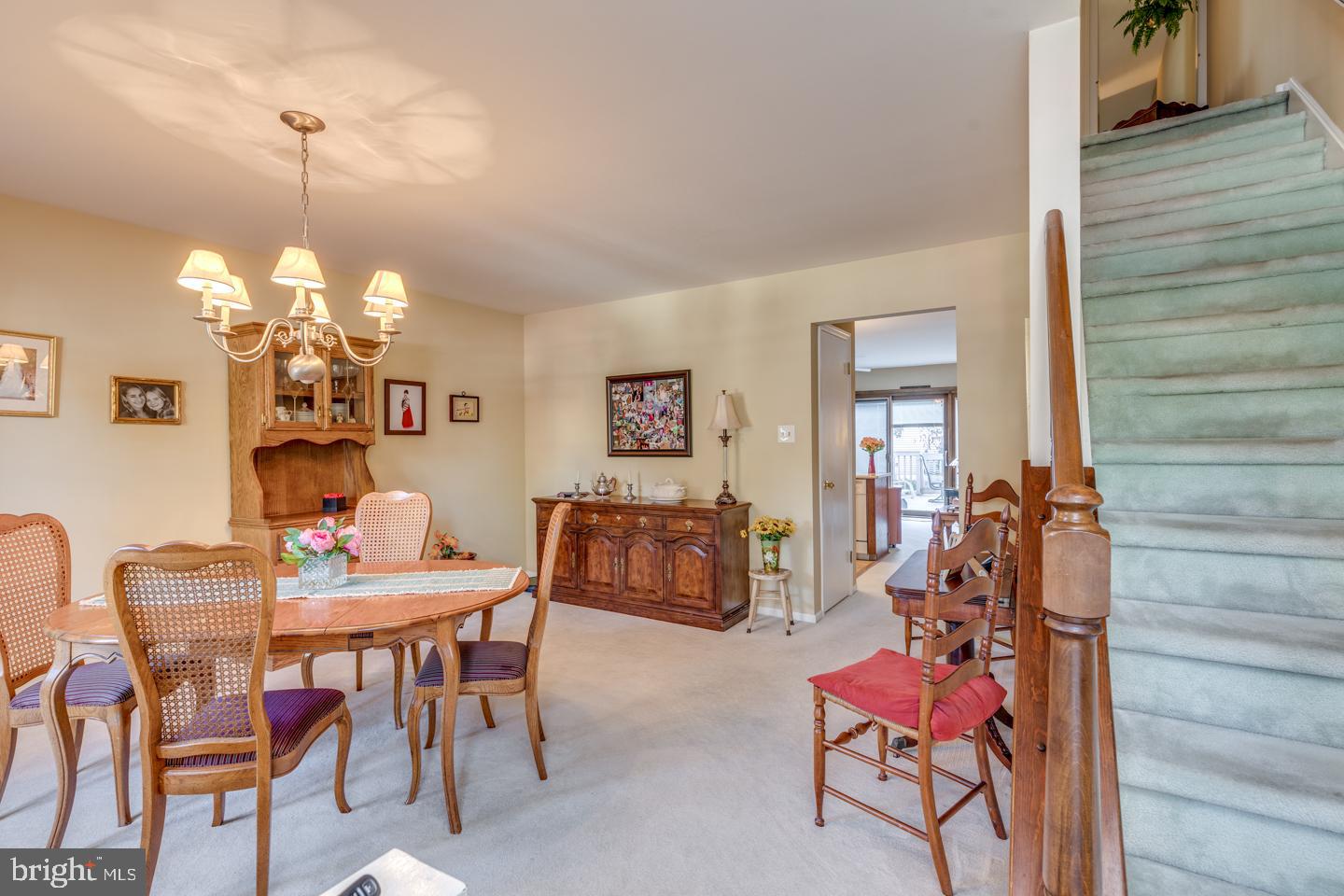 841 Kings Croft Drive Cherry Hill, NJ 08034 - Photo 5 of 29