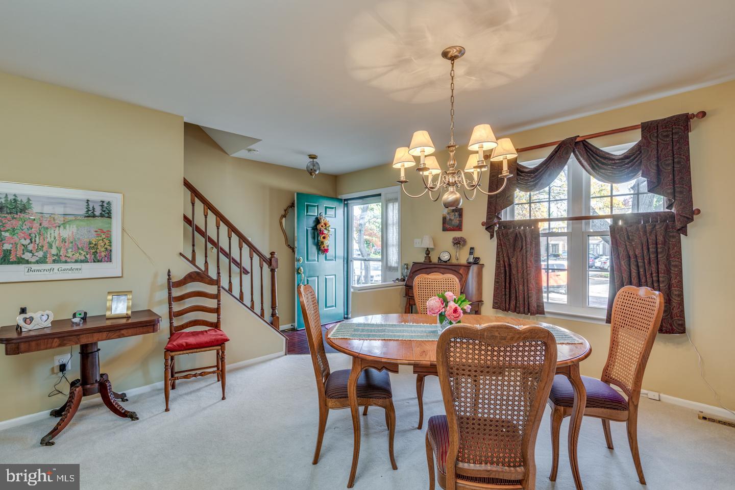 841 Kings Croft Drive Cherry Hill, NJ 08034 - Photo 8 of 29