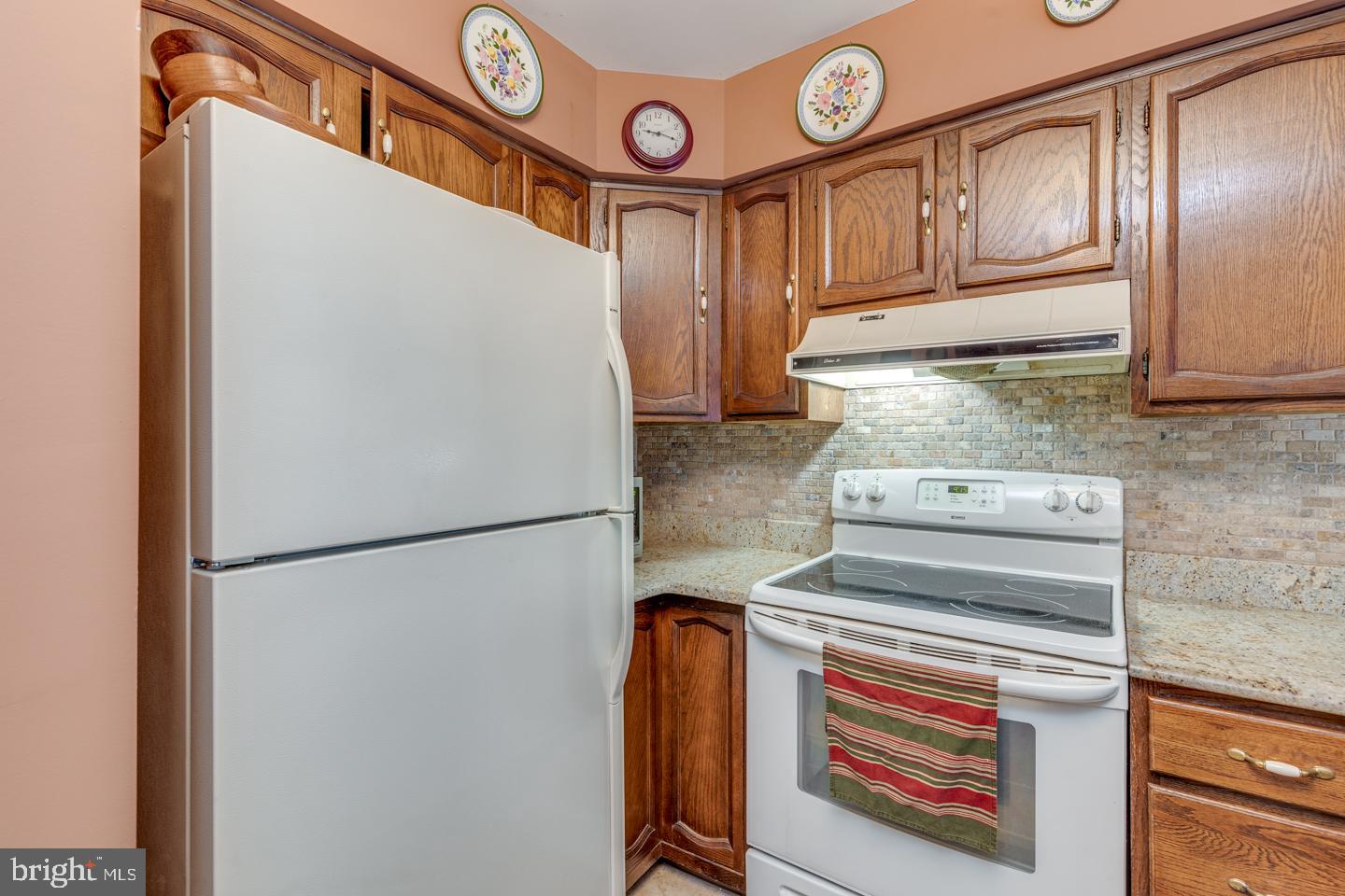 841 Kings Croft Drive Cherry Hill, NJ 08034 - Photo 10 of 29