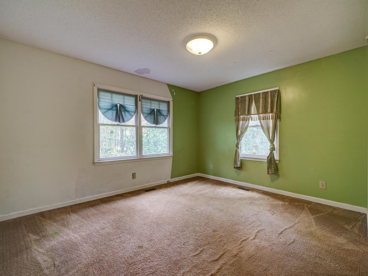 1004 Carpenter Fletcher Road Durham, NC 27713 - Photo 21 of 36 Photo 21