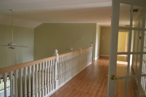 1017 Rariden Hill Mitchell, IN 47446 - Photo 12 of 36