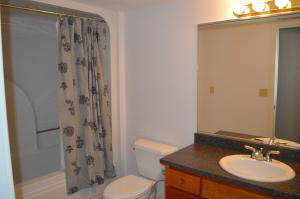 1017 Rariden Hill Mitchell, IN 47446 - Photo 21 of 36