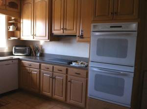 1017 Rariden Hill Mitchell, IN 47446 - Photo 23 of 36