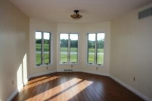 1017 Rariden Hill Mitchell, IN 47446 - Photo 25 of 36