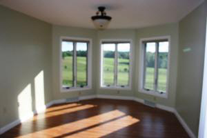 1017 Rariden Hill Mitchell, IN 47446 - Photo 27 of 36