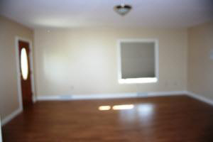1017 Rariden Hill Mitchell, IN 47446 - Photo 29 of 36