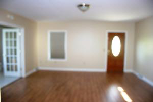 1017 Rariden Hill Mitchell, IN 47446 - Photo 30 of 36