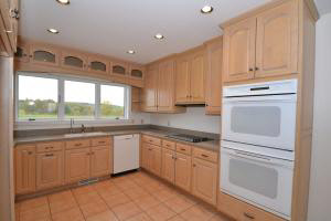1017 Rariden Hill Mitchell, IN 47446 - Photo 4 of 36