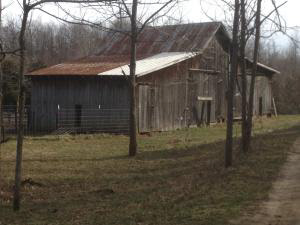 1017 Rariden Hill Mitchell, IN 47446 - Photo 34 of 36